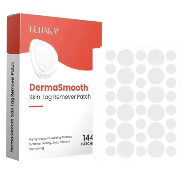 Luhaka-DermaSmooth-Skin-Tag-Remover-Patch-460823-2-800x800-1-600x600