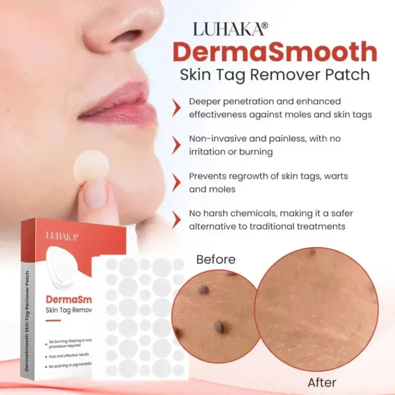 Luhaka-DermaSmooth-Skin-Tag-Remover-Patch-460823-6-800x800-1-768x768