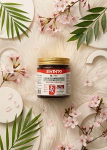 Japanese Instant Pain Relief Soothing Massage Gel (Buy 1 Get 1 FREE)