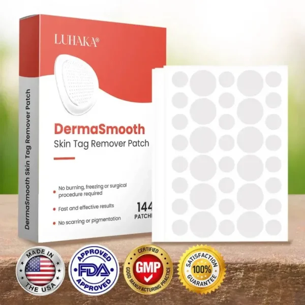 Luhaka-DermaSmooth-Skin-Tag-Remover-Patch-460823-1-800x800-1-600x600