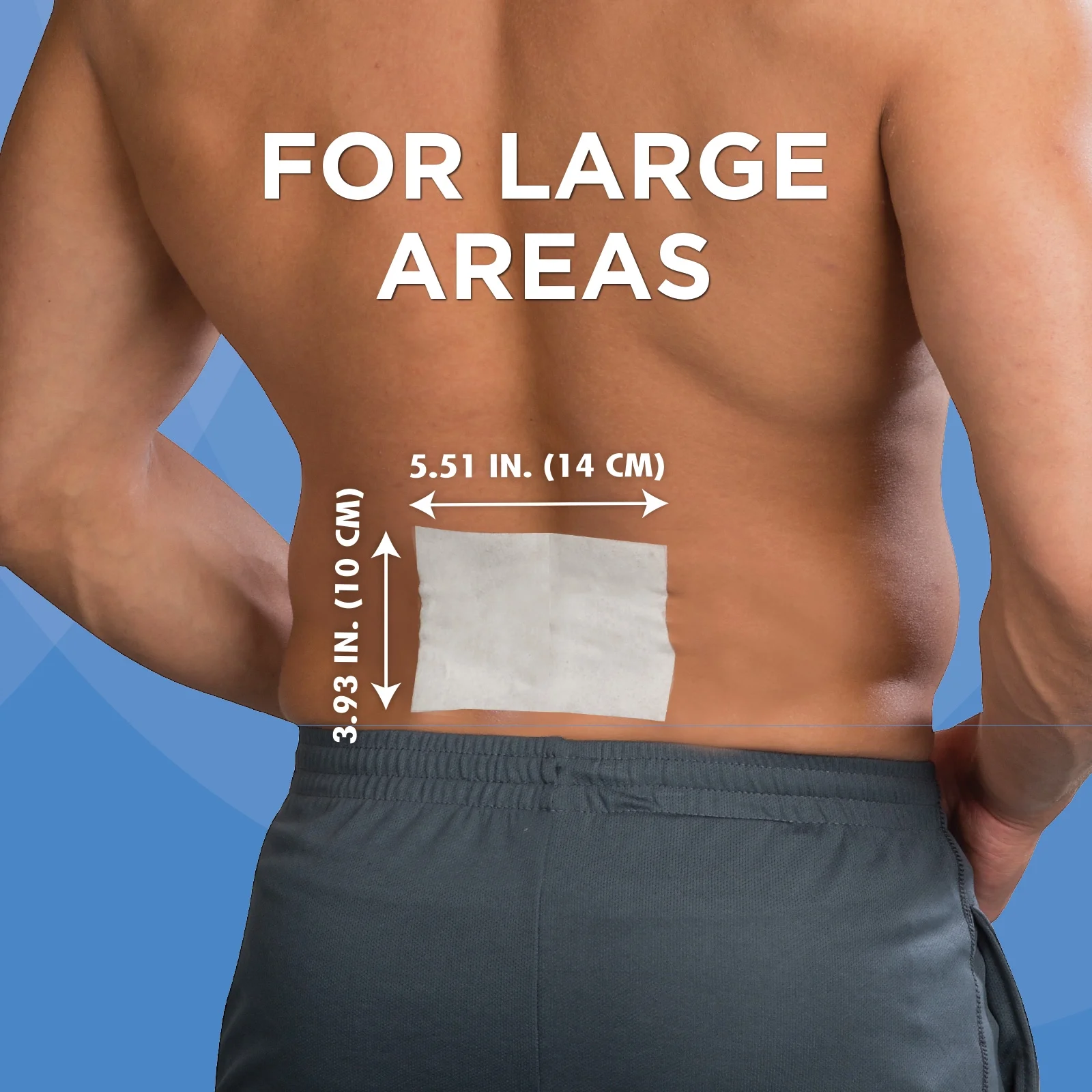 101d1150-9b26-482c-9a2f-e1efa407a999.1d56bae6dd1267fb14640d7adc80e830