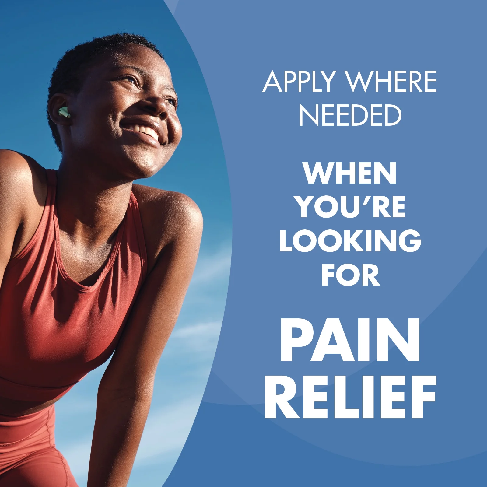 778638cf-ff62-4152-8e88-221a3a850e3c.246f3b7f2e8b247f481434e2a052f9d9