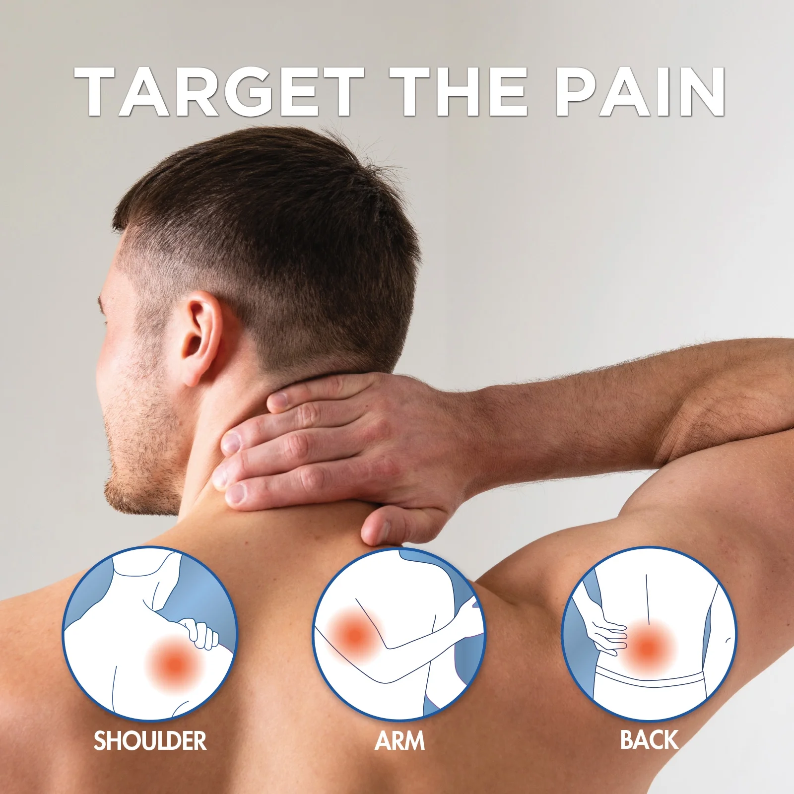 85d51c3a-1dd4-487e-b9c4-271eea541a49.e0553436f7276e8d02bfbc4c57f72b20