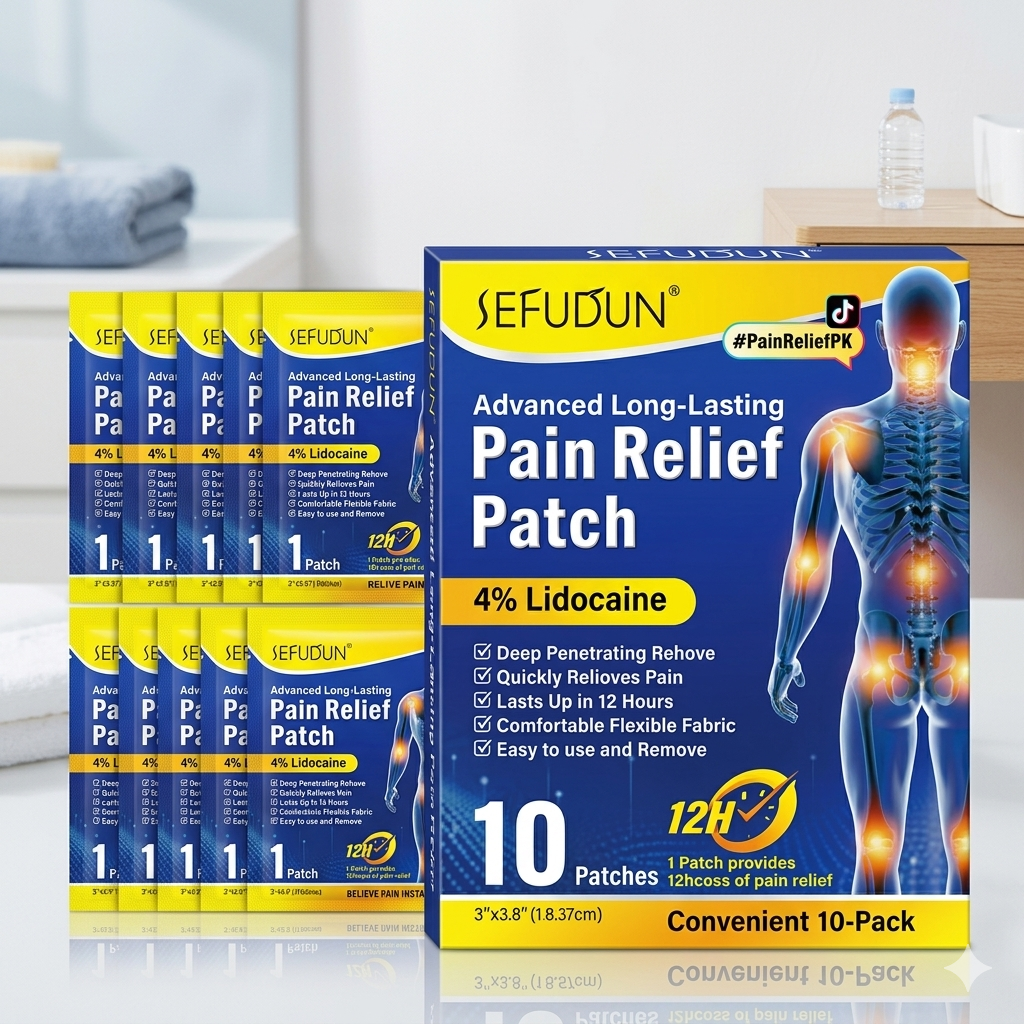 Gemini_Generated_Image_tbplyxtbplyxtbpl