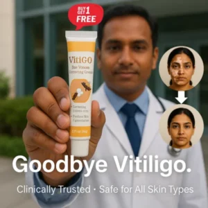 VitiGO™ Bee Venom Cream | 2 Creams, 1 Price! 🎁